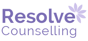 Resolve Counselling