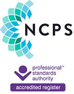 New NCPS Logo